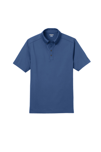 OGIO® Gauge Polo - Image 4