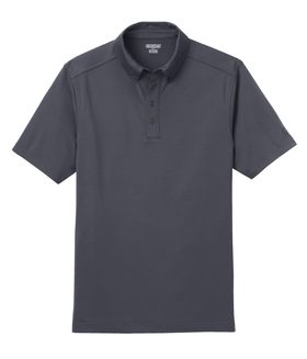 OGIO® Gauge Polo