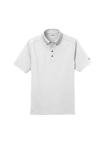 OGIO® Gauge Polo - Image 6