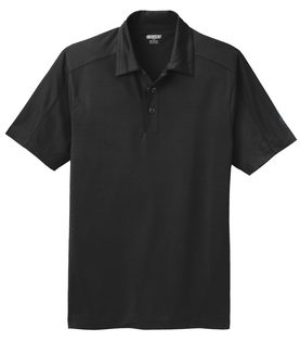 OGIO® Linear Polo