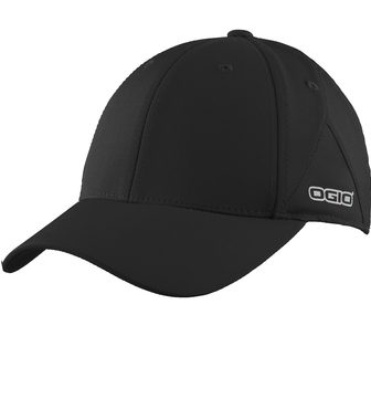 OGIO® ENDURANCE Apex Cap