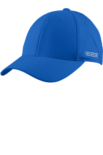 OGIO® ENDURANCE Apex Cap - Image 3
