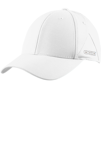 OGIO® ENDURANCE Apex Cap - Image 5