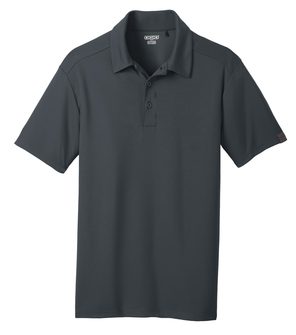 OGIO ® Framework Polo
