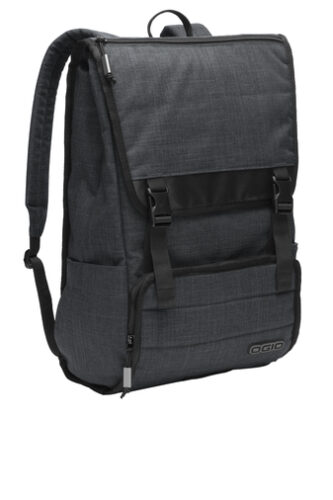 OGIO - Apex Rucksack
