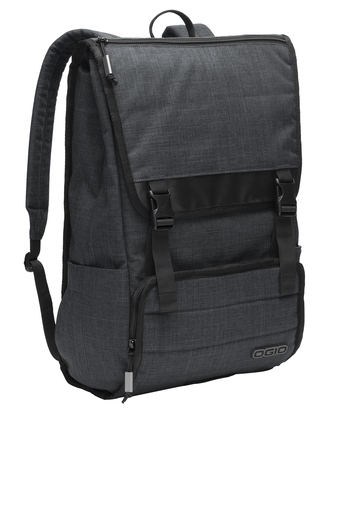 OGIO - Apex Rucksack