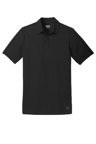 OGIO® Onyx Polo - Image 3