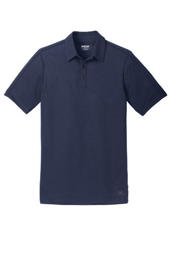 OGIO® Onyx Polo - Image 5