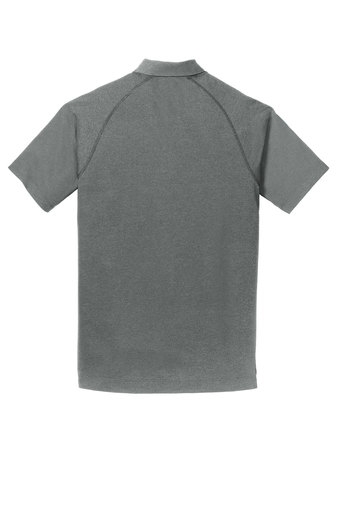 OGIO® Onyx Polo - Image 2