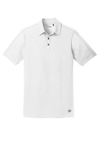 OGIO® Onyx Polo - Image 6
