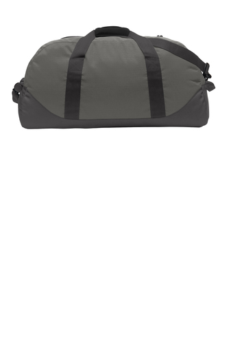 Eddie Bauer. Large Ripstop Duffel - Image 4