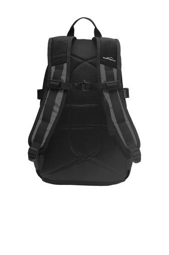 Eddie Bauer® Ripstop Backpack - Image 2