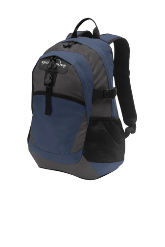 Eddie Bauer® Ripstop Backpack - Image 3
