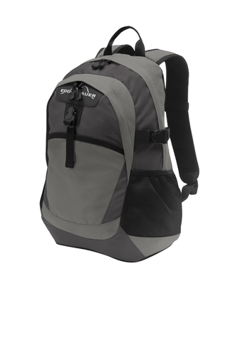 Eddie Bauer® Ripstop Backpack - Image 4