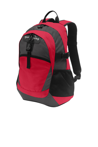 Eddie Bauer® Ripstop Backpack - Image 5