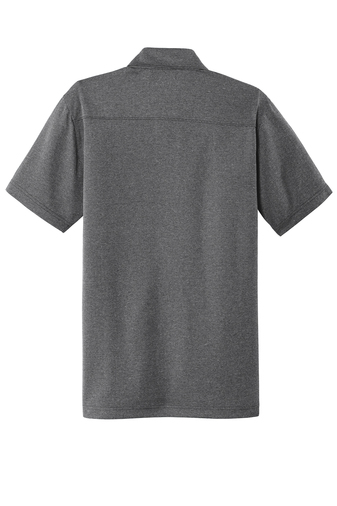 OGIO® Express Polo - Image 2