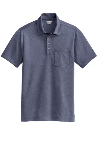 OGIO® Express Polo - Image 3