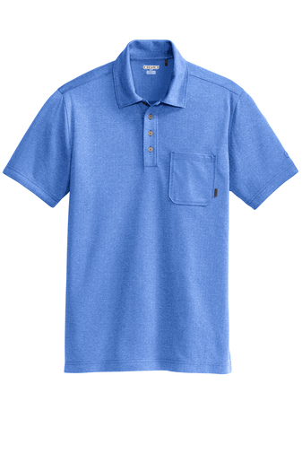 OGIO® Express Polo - Image 4
