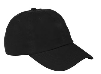 Everyday® - Washed Twill Cap - Image 11