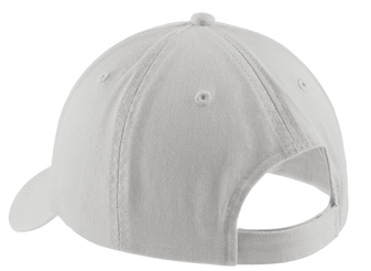 Everyday® - Washed Twill Cap - Image 12