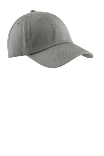 Everyday® - Washed Twill Cap - Image 13