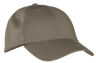 Everyday® - Washed Twill Cap - Image 5