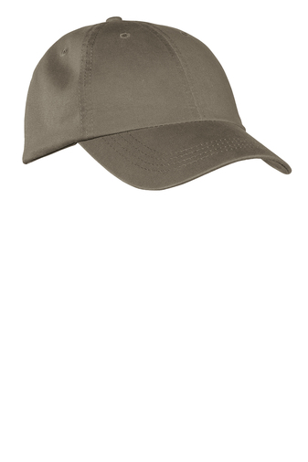 Everyday® - Washed Twill Cap - Image 14