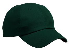 Everyday® - Washed Twill Cap - Image 6