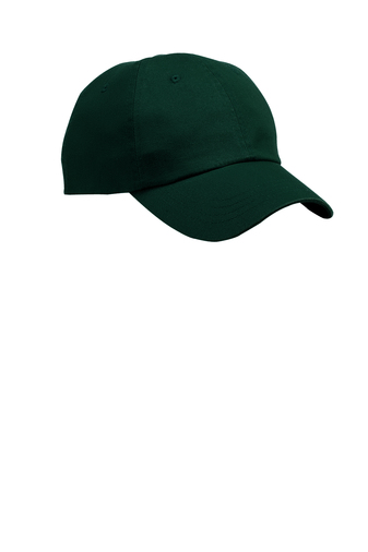 Everyday® - Washed Twill Cap - Image 15