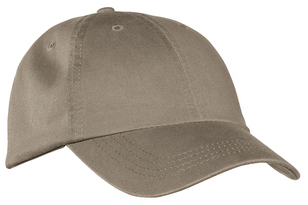 Everyday® - Washed Twill Cap - Image 7