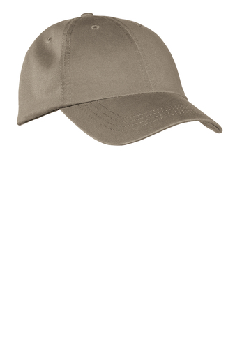 Everyday® - Washed Twill Cap - Image 16