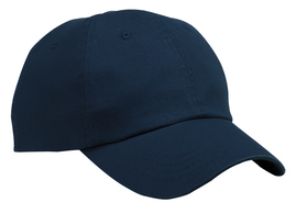 Everyday® - Washed Twill Cap - Image 8