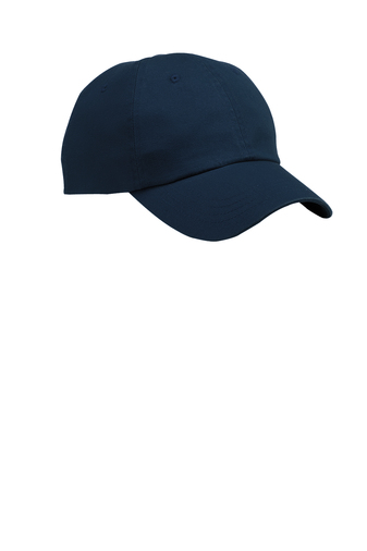 Everyday® - Washed Twill Cap - Image 17