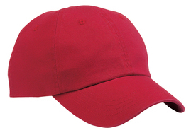 Everyday® - Washed Twill Cap - Image 9