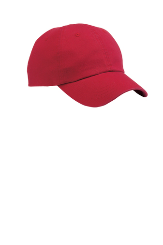 Everyday® - Washed Twill Cap - Image 18