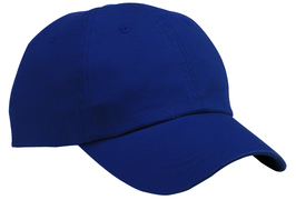 Everyday® - Washed Twill Cap - Image 10