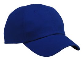 Everyday® - Washed Twill Cap - Image 19