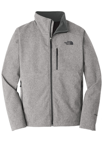 The North Face® Tech Stretch Soft Shell Jacket - Image 11