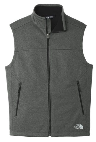 The North Face® Ridgewall Soft Shell Vest