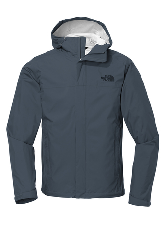 The North Face® DryVent™ Rain Jacket - Image 3