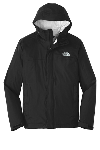 The North Face® DryVent™ Rain Jacket - Image 4