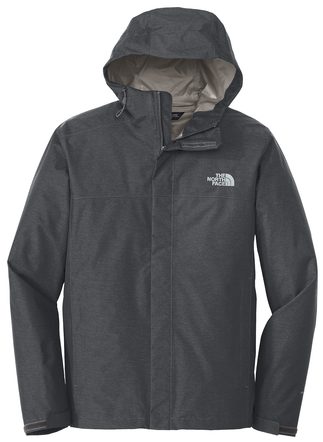 The North Face® DryVent™ Rain Jacket