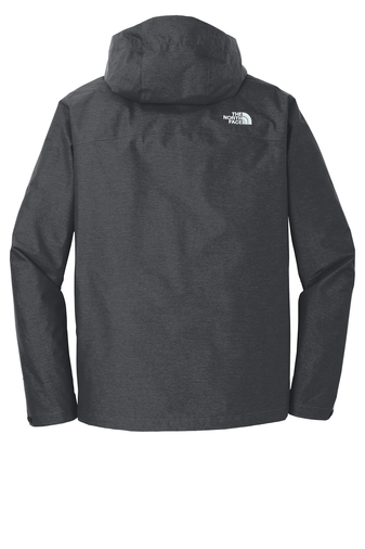 The North Face® DryVent™ Rain Jacket - Image 2