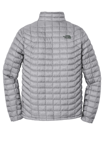 The North Face® ThermoBall™ Trekker Jacket - Image 2