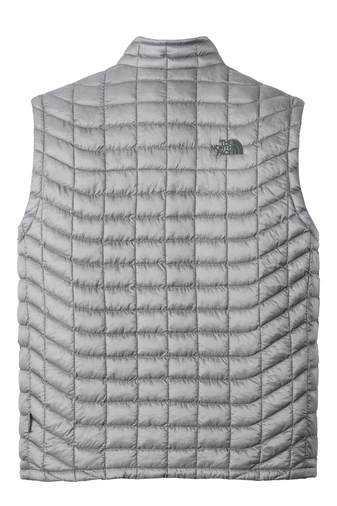 The North Face® ThermoBall™ Trekker Vest - Image 2