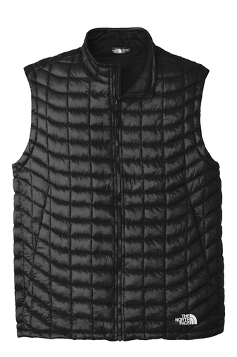 The North Face® ThermoBall™ Trekker Vest - Image 3