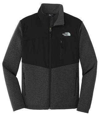 The North Face® Far North Fleece Jacket