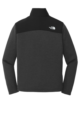 The North Face® Far North Fleece Jacket - Image 2