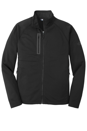 The North Face® Canyon Flats Fleece Jacket - Image 4