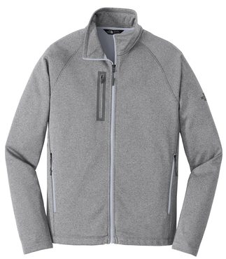 The North Face® Canyon Flats Fleece Jacket